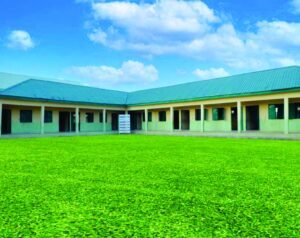 00a26b92958af84f01e02523dd0378c6