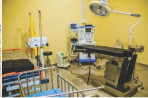 032b2cc936860b03048302d991c3498fjpg