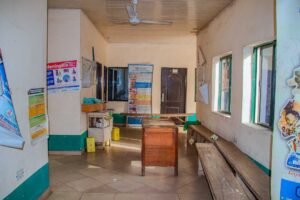 067e0eb308206ad14182e76596e37e1c