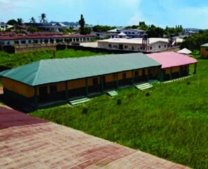 156005c5baf40ff51a327f1c34f2975b (1)