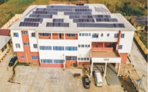 156005c5baf40ff51a327f1c34f2975bjpg