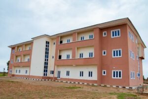 1568ed8d7f58350a082bf0f9fb0f947c