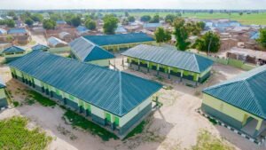 1b0ab05699c0bda8f8b12b0a74dd4a11 (1)