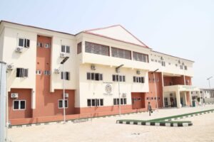 1b2ffe9c67ab86b37b1da1509b9bbe06