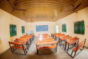 1e3428a5baee63f9fc6d750f58273d2e