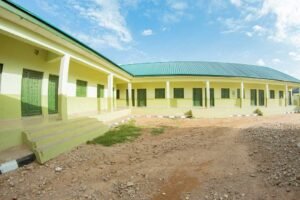 20c8ad1c0a03a7b20179ab97a5ffed18