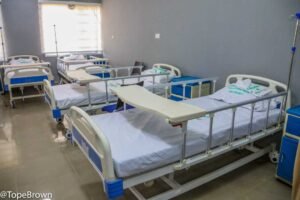 22a1d579eea2626454e4306069f8e4fc (1)