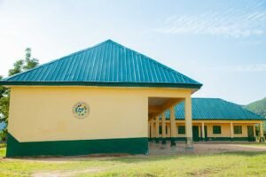 22d6882524c59f4297016fccbf88cb71