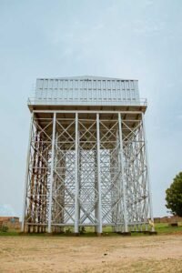 2dccfd544681340082322547c844d598