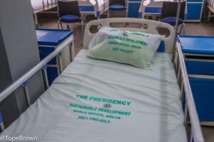 3cefae90a05b125508ffcaf66cbf61e5