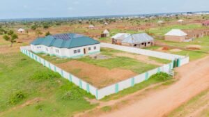 424b74b862aeead7ec8779969bac7b8e