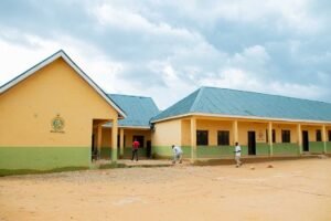 47a031d799865e585d18fae1dbf6c538