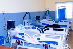 4e6cf02910a8b16487740d784fd6659d