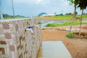 71357274adc57bb30e77235c3b39ba1b