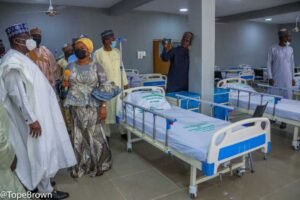 7a7a65f87afdb7c8e0a9ad87318925c5