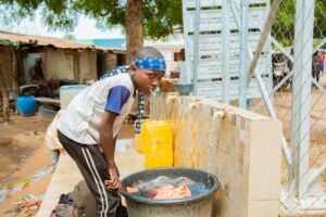 8844df31e06e73f457dc968e72a75e07