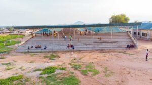 8963c052214b8283f5a3058a22a938dd