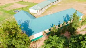 9f3562853c5cf7864af93e418be534b3