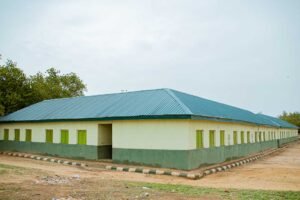 9f7a072f3f4fbf60698adcbf2e489826