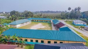 a39d892bb0221abf6da7d5281899cde2