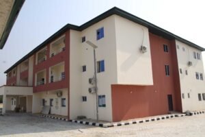 aba9ea5bdbe1b5b3814bc9d09944b75a