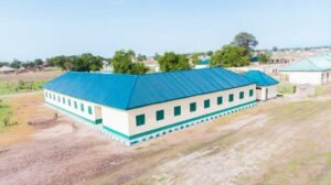 b03bc87a3f0e02b3dde3c9c5a53b191a