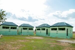 bac0f979564b40301334cff4febb7b53