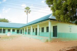 c725af80e77c4fc3ae047a8ef96dd6b5