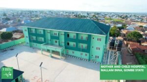 cd2f539b3d18fef10b83205f891a486c