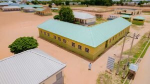 cec3efb96efbbb7c8e950bb3e011e197