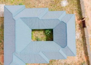 d67ca210e41b0cb973c7b2b11530d439