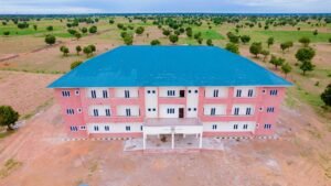 dee7a28c052996272df90dd8148f0719