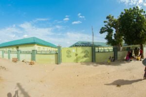 ea2050b6144e2223605adca37a88d391 (1)