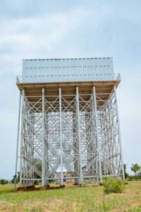 ea96b447c2a1ac80db2052fb3e7c058d