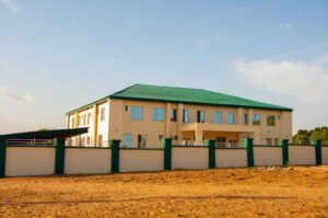 ed2625b9bab94923c35f653e1cc211c0 (1)