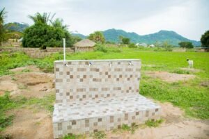 f0a45b7c05cae372d1f49002cfa6d9a0