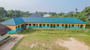 f0aab3b1762bcce613f1f8413b8c1847