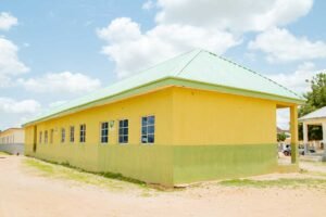 f64d38f0850b50621a7048fc824bf8ee (1)