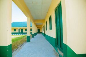 f84e95098369915927da4e83862dee2d