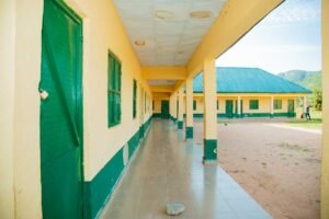 fb66ff6f0ce05ce80650f204afa10dd9