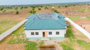 fbeaef37d2198409adc74bd74bc3f29e