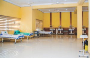 fe5df232cafa4c4e0f1a0294418e5660jpg