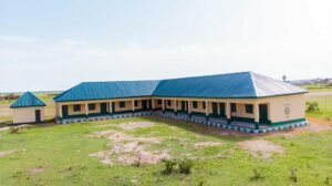 ffd3532e9c4cd7e881cab27aa3751633