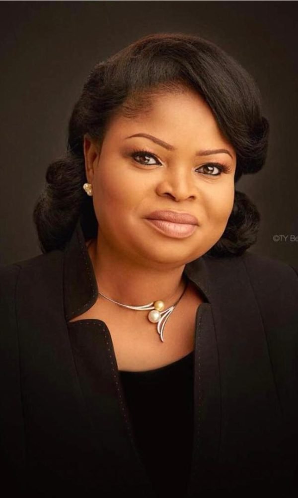 HE.-Adejoke-Orelope-Adefulire_